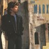 Richard Marx