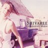 Shivaree