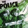 The Police