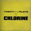 Chlorine