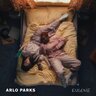 Arlo Parks