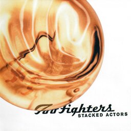 Stacked Actors