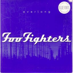 Everlong