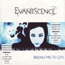 Evanescence