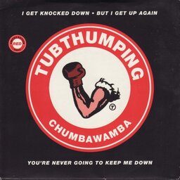 Tubthumping