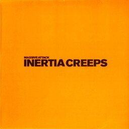 Inertia Creeps