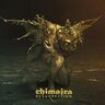 Chimaira