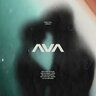 Angels & Airwaves