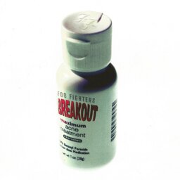 Breakout