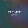 Remute