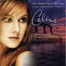 Celine Dion