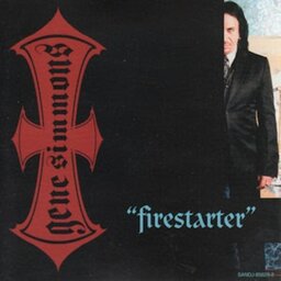 Firestarter