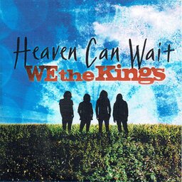 Heaven Can Wait