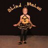 Blind Melon