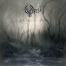 Opeth