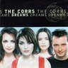 The Corrs