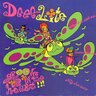 Deee-Lite