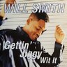 Will Smith