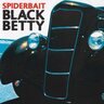 Spiderbait