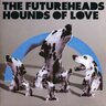 The Futureheads