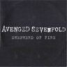 Avenged Sevenfold