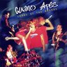 Guano Apes