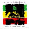 Big Mountain