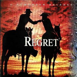 Regret