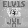 Elvis vs. JXL