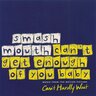 Smash Mouth