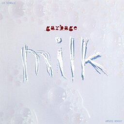 Milk