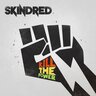 Skindred