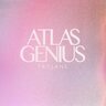 Atlas Genius