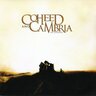 Coheed and Cambria