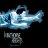 Hawthorne Heights