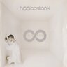 Hoobastank