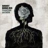 August Burns Red