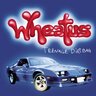 Wheatus