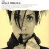 Natalie Imbruglia