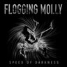 Flogging Molly