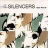 The Silencers