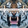 30 Seconds To Mars