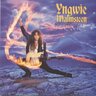 Yngwie Malmsteen