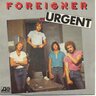 Foreigner