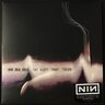 Nine Inch Nails