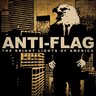 Anti-Flag