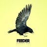 Feeder