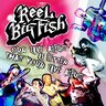 Reel Big Fish