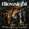 Blowsight