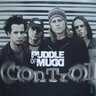 Puddle Of Mudd